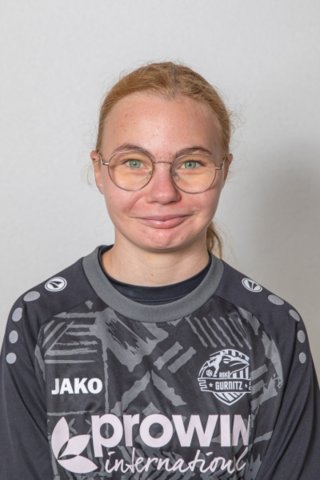 121.jpg