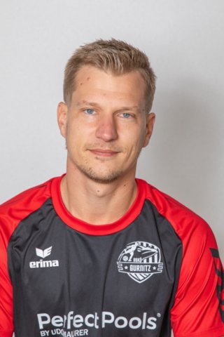 147.jpg