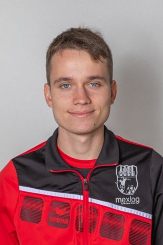 153.jpg