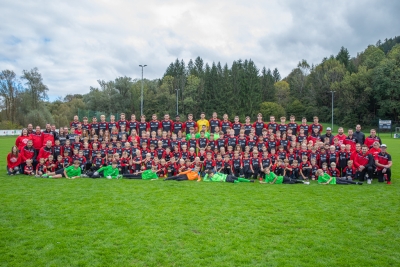 194.jpg