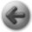 Zur�ck