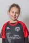 035.jpg